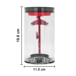 Behållare / Dammbehållare – Dyson V11, V15, SV14, SV22