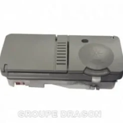 BEKO maskindiskmedelslåda - DFN5830 - DFN6831S - DFN5