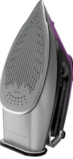 BEKO SIM8130 V strykjärn