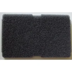 BEKO TORKFILTER * 2964840100 - 7188283210(BEKO)(BEKO), DPU7304GX - DPU7304GX(BEKO)(BEKO)