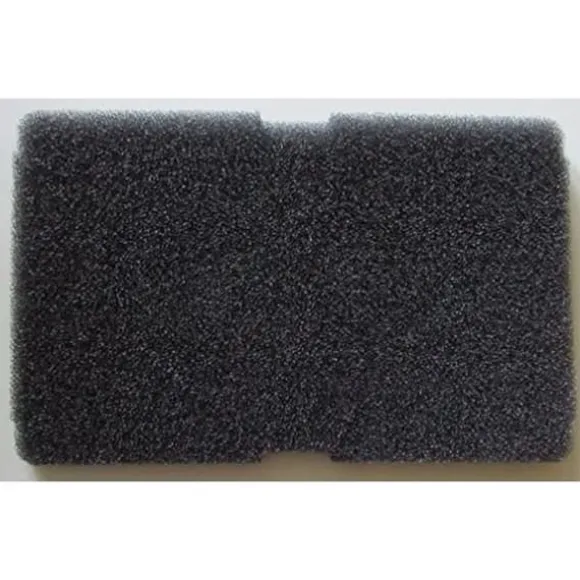 BEKO TORKFILTER * 2964840100 - 7188283210(BEKO)(BEKO), DPU7304GX - DPU7304GX(BEKO)(BEKO)