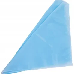 Bekväm Cheese Wedge Scarf 36x32x45 - 2 st.