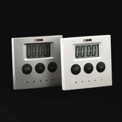 bengtek Digital äggtimer