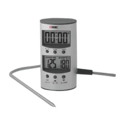 bengtek Digital Kött Termometer med timer