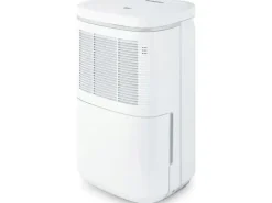 Berdsen Avfuktare BD-520