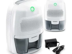 Berdsen Avfuktare BR-50B