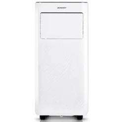 Berdsen BD-582 9000 BTU bärbar luftkonditionering