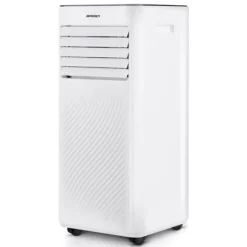 Berdsen BD-582 9000 BTU bärbar luftkonditionering