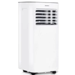 Berdsen BD-582 9000 BTU bärbar luftkonditionering