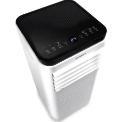 Berdsen BD-583 9000 BTU bärbar luftkonditionering