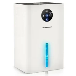 Berdsen BD-528 luftavfuktare - fuktabsorberare