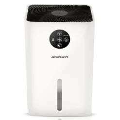 Berdsen BD-528 luftavfuktare - fuktabsorberare