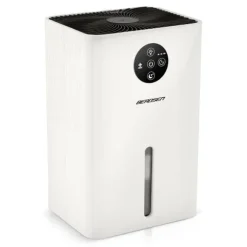 Berdsen BD-528 luftavfuktare - fuktabsorberare