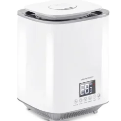 Berdsen BD-502 vit luftfuktare