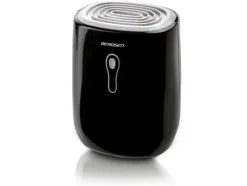 Berdsen BR-70B luftavfuktare - fuktabsorberande