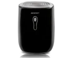 Berdsen BR-70B luftavfuktare - fuktabsorberande