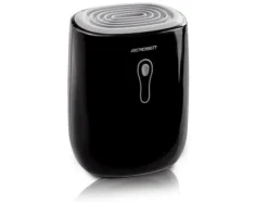 Berdsen BR-70B luftavfuktare - fuktabsorberande