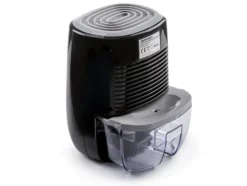 Berdsen BR-70B luftavfuktare - fuktabsorberande