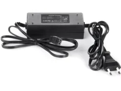 Berdsen BR-70B luftavfuktare - fuktabsorberande