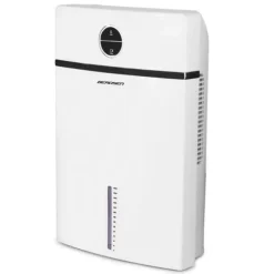 Berdsen BR-20C luftavfuktare - fuktabsorberande