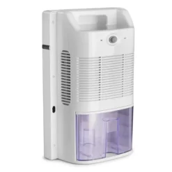 Berdsen BR-20C luftavfuktare - fuktabsorberande