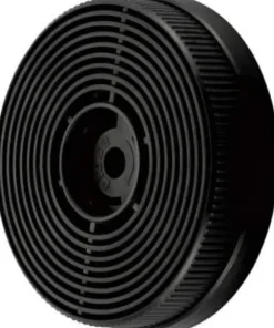 Berdsen Kolfilter för BT-serien - 2-pack, Kompatibla med BT-200, BT-210, BT-211, BT-212, BT-213, BT-214, BT-223, BT-231, BT-232