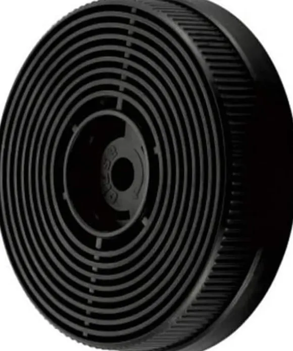 Berdsen Kolfilter för BT-serien - 2-pack, Kompatibla med BT-200, BT-210, BT-211, BT-212, BT-213, BT-214, BT-223, BT-231, BT-232