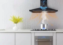 Berdsen Kolfilter för BT-serien - 2-pack, Kompatibla med BT-200, BT-210, BT-211, BT-212, BT-213, BT-214, BT-223, BT-231, BT-232