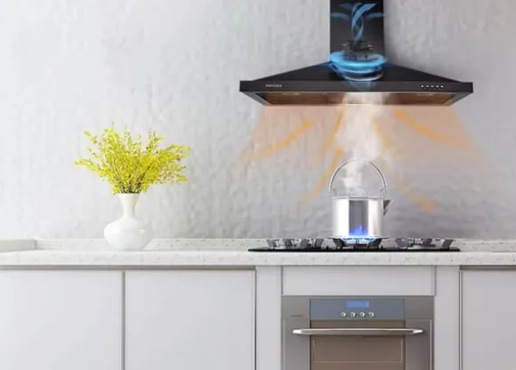 Berdsen Kolfilter för BT-serien - 2-pack, Kompatibla med BT-200, BT-210, BT-211, BT-212, BT-213, BT-214, BT-223, BT-231, BT-232