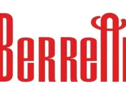 Beretti PĘDZELEK SILIKON Z BAMBUSEM BR-6538