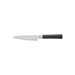 BergHOFF 3-delt knivst - Codon-serien med udskrings- og Santoku-knive til glat, non-stick skring