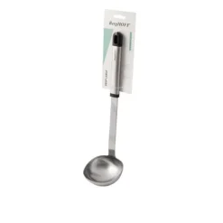 BergHOFF Suppeske - Rustfrit Stl med Ergonomisk Hndtag & Ophngsring