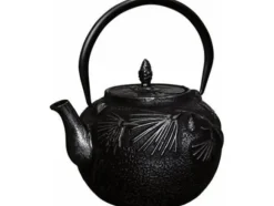 Berlinger Haus 800 ml CELLULÄR ÖL BERLINGER HAUS BH-7802