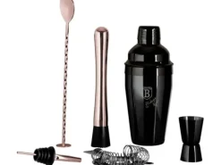 BERLINGER HAUS BARMAID BH-8545