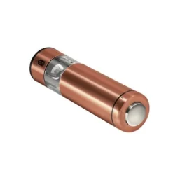 BERLINGER HAUS BH-1906 ELBRUK