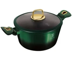 BERLINGER HAUS BH-7039 GRYTA OCH TILLBEHÖR SET