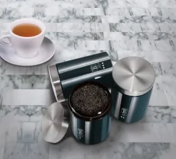 BERLINGER HAUS BH-6271 KÖKSBEHÅLLARE SET