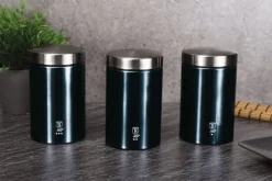 BERLINGER HAUS BH-6271 KÖKSBEHÅLLARE SET