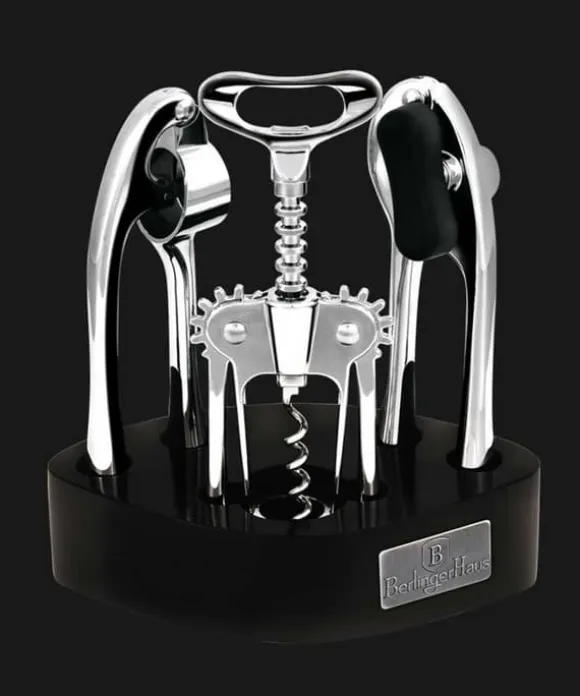 BERLINGER HAUS BH-1969 KÖKSSÄTT