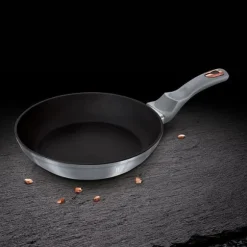 BERLINGER HAUS BH-6021 MOONLIGHT GRANITE KOKSÄTT