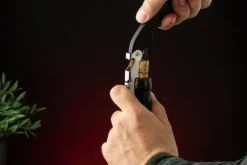 BERLINGER HAUS BH-2000 VINSET