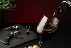 BERLINGER HAUS BH-2000 VINSET