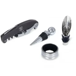 BERLINGER HAUS BH-2000 VINSET