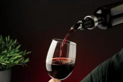 BERLINGER HAUS BH-2000 VINSET