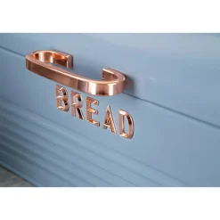 Berlinger Haus Chlebak BH-6755 Moonlight, Blågrå