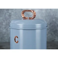 Berlinger Haus Chlebak BH-6755 Moonlight, Blågrå