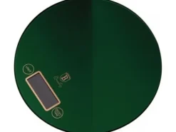 Berlinger Haus ELEKTRONISK KÖKSVÄG BERLINGER HAUS BH-9429