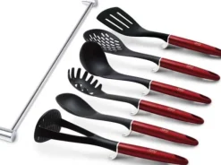 BERLINGER HAUS KÖKSREDSKAP BH-6325