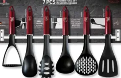 BERLINGER HAUS KÖKSREDSKAP BH-6325