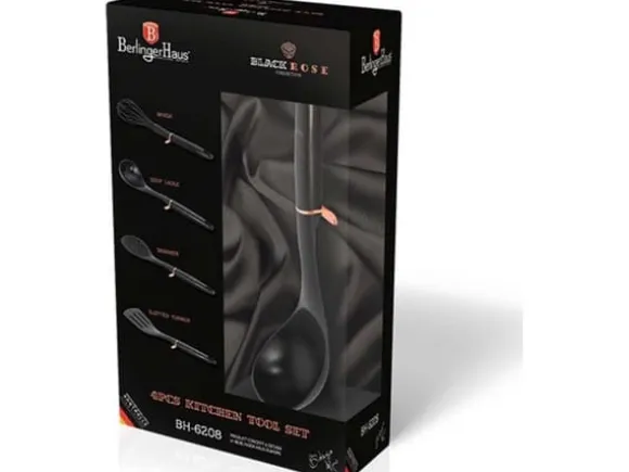 Berlinger Haus Köksredskap Bh-6208